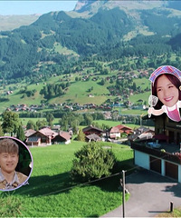 ������Ľ��������ЩС��¥���д�¶̨