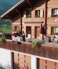 ������Ľ��������ЩС��¥���д�¶̨