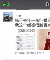 ����Ȧ���� ����á��ھ���