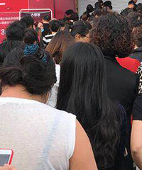 2018����Ө�����Ὺʼ����������Ů����Ҫ�����