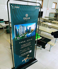 ��ʼ���ˣ������ļ��˵ĵ��� �ڳ������������չ��...