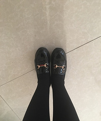 ��ɹ��Ь��91��MM �������� ���Ӻ���