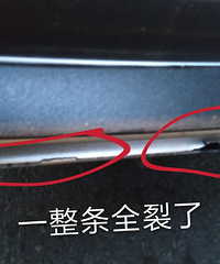 �°�·�ϱ�˹�´�׷β��Ȼ����Ϊһ�����֣�����·��