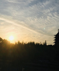 �����ļ���