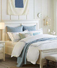 [װ��]���������㱼���������������ˮ��