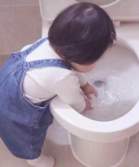 �������ʧ�����գ�������.....