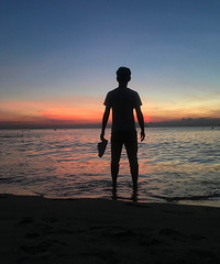 ��ɹ��Ь��90��GG ����175 �����ҵ �־Ӽ����Ϻ���