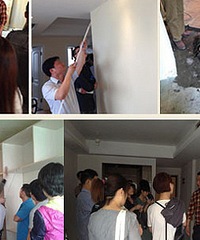 ����������ĩ ���Լҷ����й�