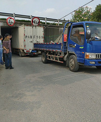 �壡����ʽ���������Ŷ��� ����������������޷�ͨ��