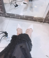 ��ɹ��Ь��92��MM ���˹����ҹ��� ϲ����ʳ���� ���Ӻ���