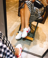 ��ɹ��Ь��94��MM����165 ��ó˫��ϲ���決 ���˱�����