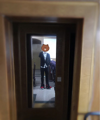 ��ɹ��Ь��90����ҵ��λGG ������ë�� �������