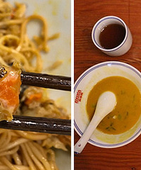 һ��ҪԤԼ��з���� 130��һ��