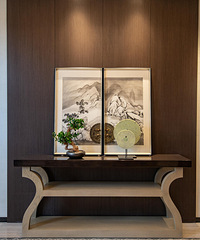 �������������������Դ������Ժ��ʵ������������ʢ��