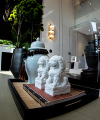 ���˶��ַ��ƺ��ֿ�ʼ���� ���ѣ������ѵķ�������������