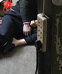 ���磡����һ�¹��������ڼ���