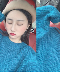 ��ͷ����