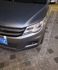 ������ͣ��ͣ��λ��Ҳ������