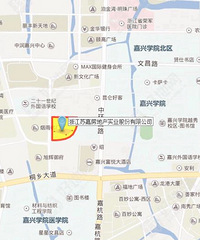 �ռε��˺���������Ŀ������