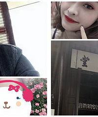 һԪ�����Ҷ���С���С����������ѵ���