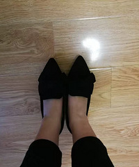 ��ɹ��Ь��95��С��� �������һö ���Ӽ�������