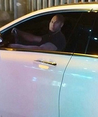 �⳵�� һ�����Ǹ����Ȱ�