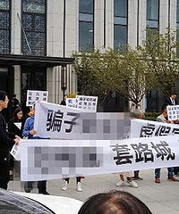 ĳС��ҵ������� ��˵����Ϊ10��飿