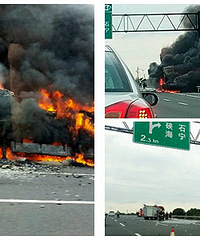 ͻ��������·�ϳ����Ż� ȥ�ϱ�����С�ģ�