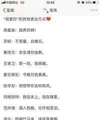 �Ұ���ı��﷽ʽ