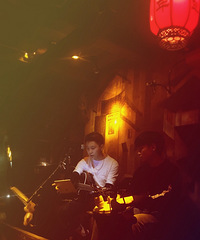 żż�ݸ���ɣ�����