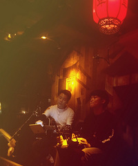 żż�ݸ���ɣ�����