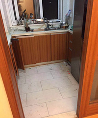 ���������Ů��ͣ����ҷ��Ӹ������ ��Ȼ��Ҫ����...