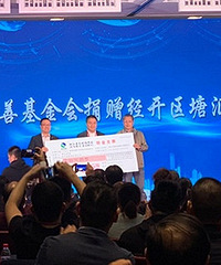 ����ռ����չ� �¶��Ҿ�Ȼ����