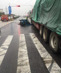 ���������ϡ�һ�������ֳ��볬��������������¹�