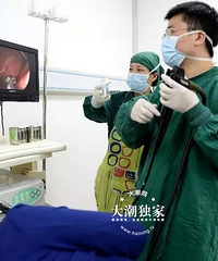 可怕!嘉兴30多岁小伙得了这种病 从确诊到离世仅3个月不到