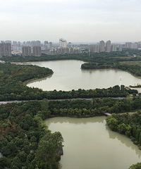 ���˾��޽��е�ʪ�ؾ��۷� ������ǽȴ��������ӵ�...