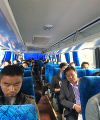 [װ��]������4�������ֳ� ֪���������乤��