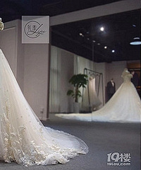 ��ɴ�������ػݼ�1999Ԫ