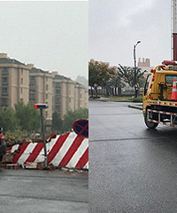 ����ǽ�ж�������2������ײ����