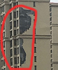 ��¥��ǽ��Ƥ ҵ�����������в�ȱ