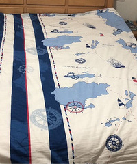 [װ��]�������룡С���Ӻ��Ĵ���