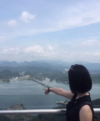 87��MM ����158 �з��г� �Ը���� ϲ������