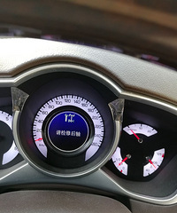 ��������srx������ʾ ����޺���