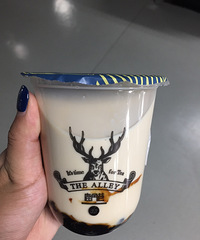 两家鹿角巷都尝了一遍,没有想象的那么…………