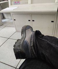 ��ɹ��Ь��89��GG ������ʱ�� ϲ�����Ӽ����;�ʿ��