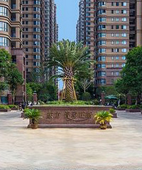 ȫ���˱��ڵ���ҵ�С�� ����ô������