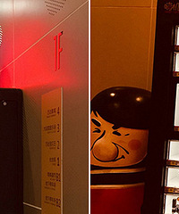 С��Ů�����ץ�ں����������