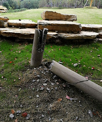 ͻһͻȻϵ ƿŮӱ˿赹