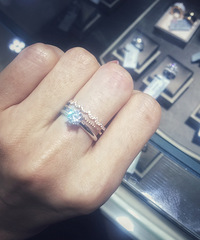 ���۽�鲻�����ͺ�� ׼����������ָ  �⼸���Ұ�������