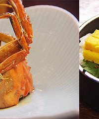 ����¡�����˺����ײ� �˾���100����